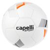 Balón de Fútbol Tribeca Metro Team Orange Capelli