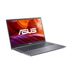 Notebook Asus X515MA-BR576T Celeron 4GB 500GB 15.6"