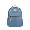 Mochila Notebook Maryland 4Xt Azul 15" M Xtrem