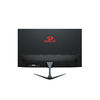 Monitor Gamer Redragon GM3CS27 Jade 27" LED FHD