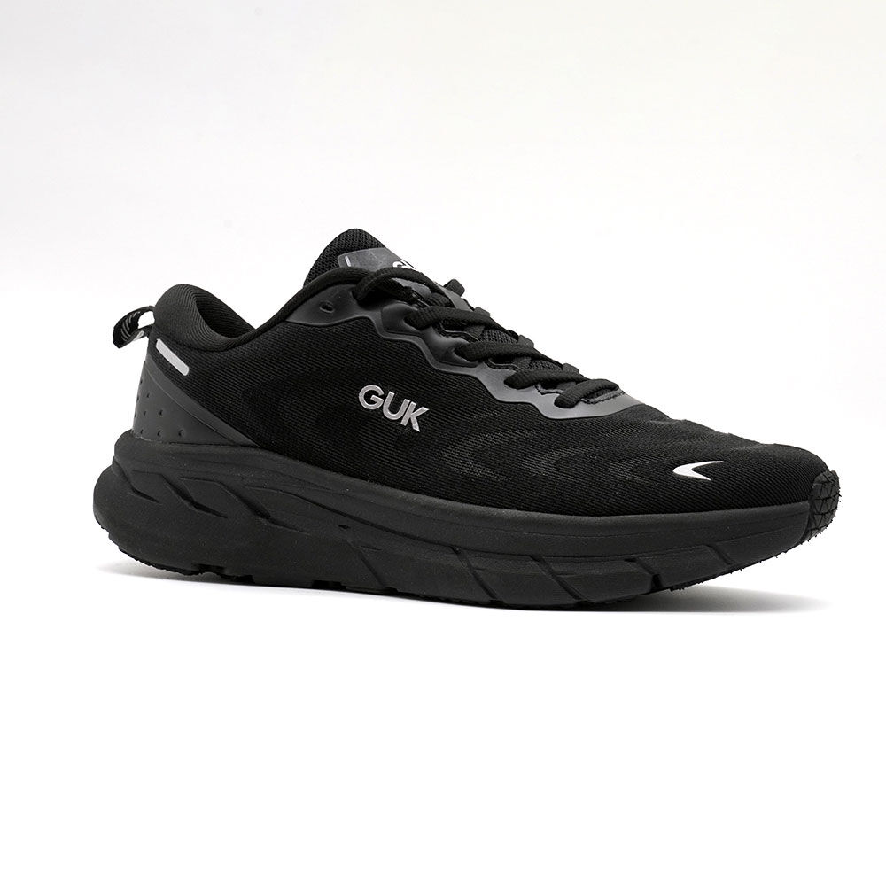 Zapatilla Urbana Hombre Guk | Abc