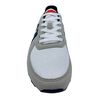 Zapatilla Hombre Michelin