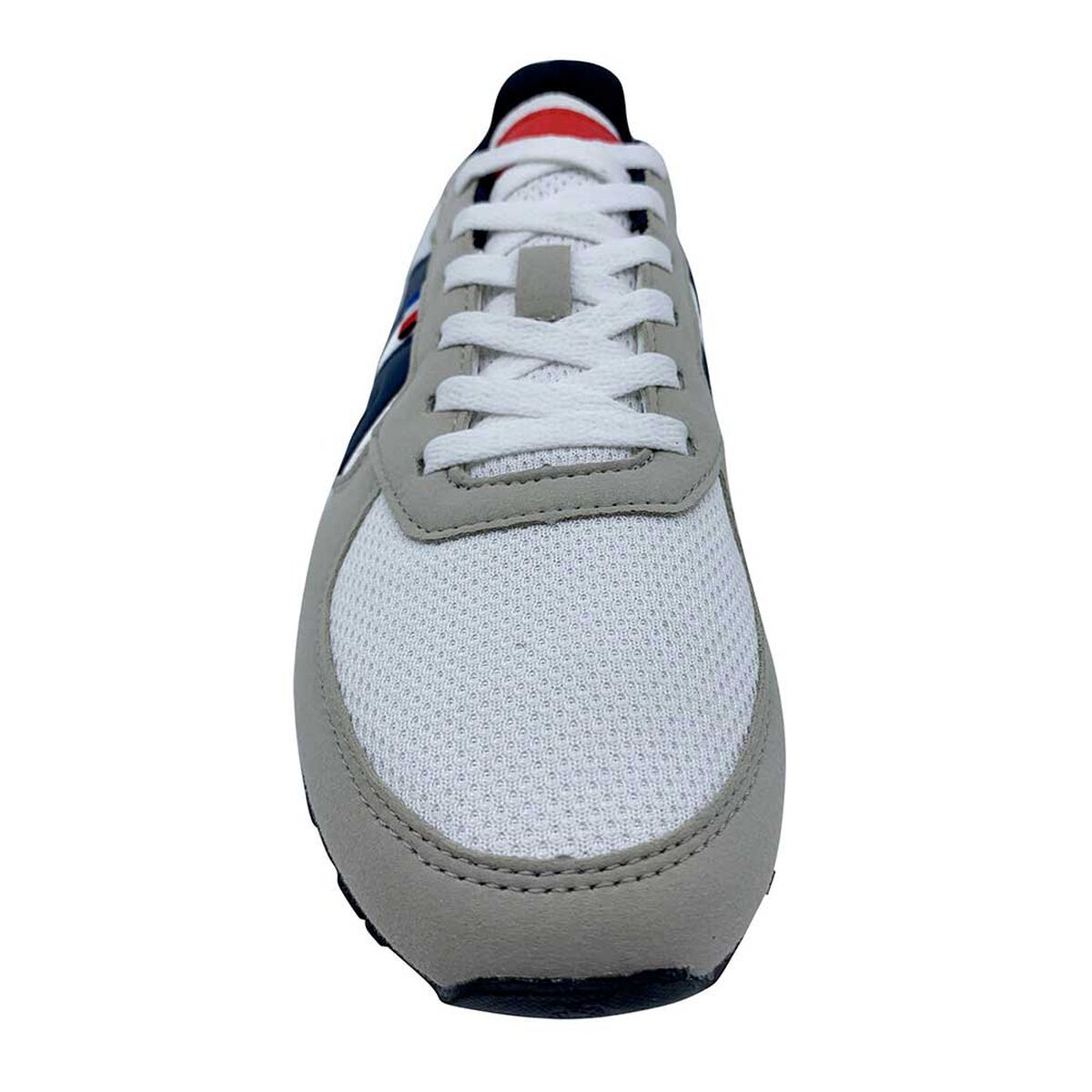 Zapatilla Hombre Michelin