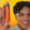 Dardos Nerf N Series 50 Unidades