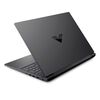 Notebook Gamer HP Victus 16-r1015la Intel Core i7 16GB 1TB SSD 16,1" NVIDIA RTX 4060