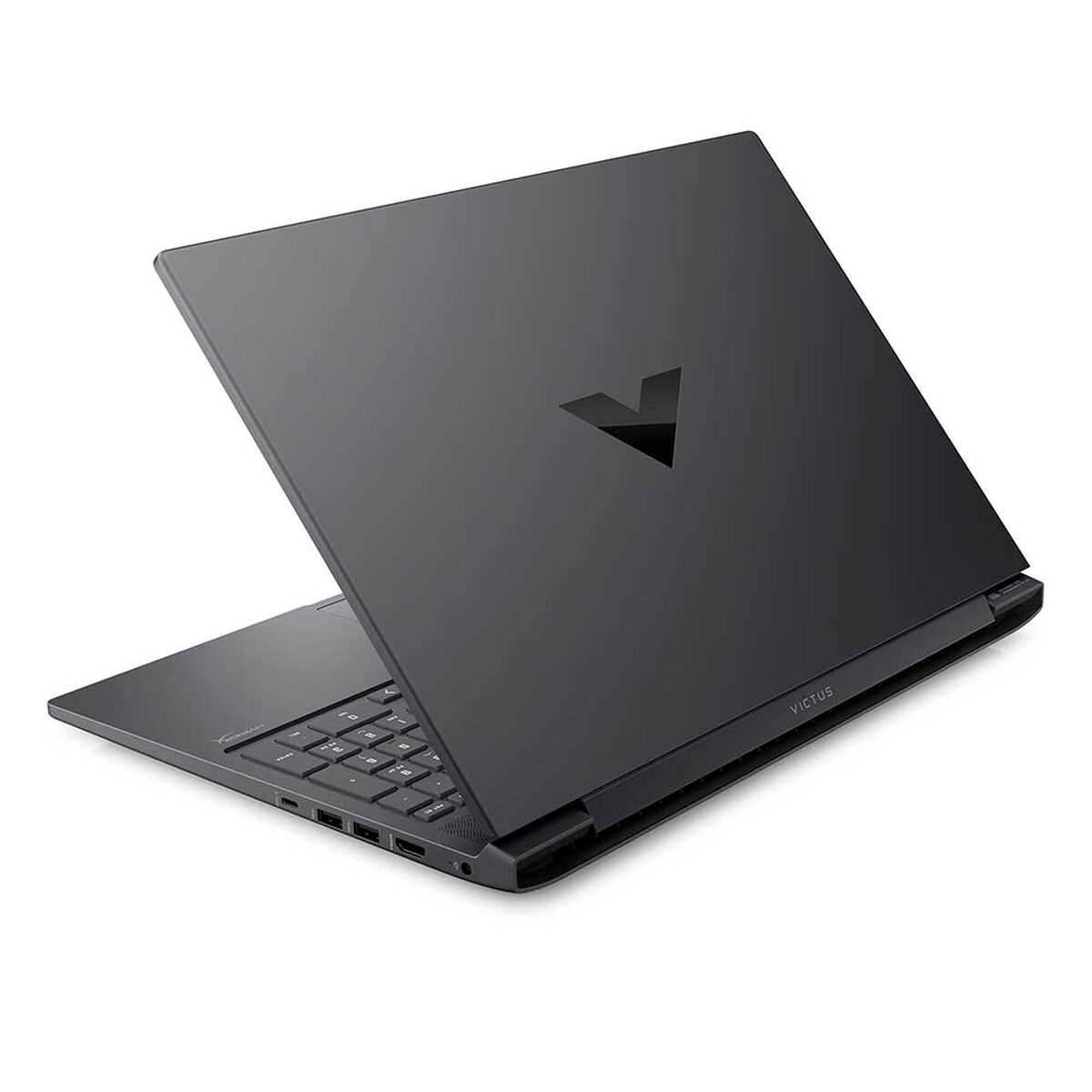 Notebook Gamer HP Victus 16-r1015la Intel Core i7 16GB 1TB SSD 16,1" NVIDIA RTX 4060