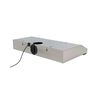 Campana Teka Cx 92120 Kos Inox