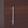 Rack CIC Arequipa Chocolate