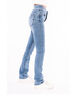 Jeans Sculpture Mujer Efesis