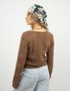 Sweater Mujer Icono