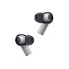 Audífonos Bluetooth Huawei FreeBuds Pro Silver Frost