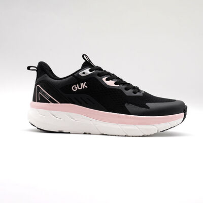 Zapatilla Urbana Mujer Guk