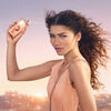 Perfume Lancome Idole L´Intense 50 ml