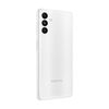 Celular Samsung Galaxy A04s 128GB 6,5" White Liberado