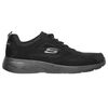 Zapatilla Running Hombre Skechers