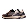 Zapatilla Hombre Urban Authentic