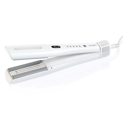 Imagen 2 del producto Alisador Secador Duo Airflow Styler 3 en 1 SG-B5000