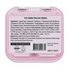 Eyeshadow Palette Tas Texte&aacute;ndome Petrizzio