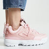 Zapatilla Mujer Fila Disruptor 2 Premium