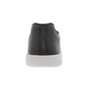 Zapatilla Hombre Urbana Br Sport