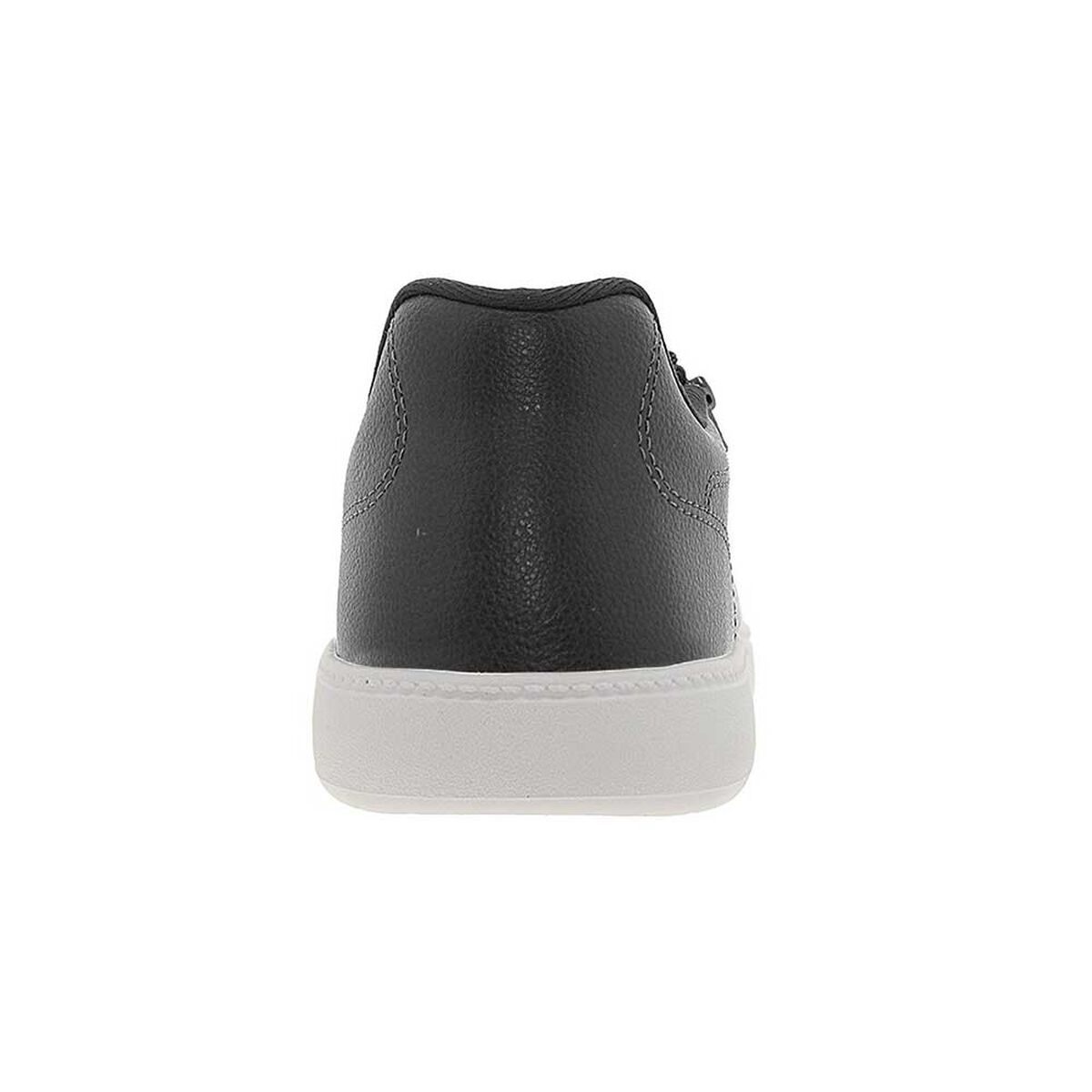 Zapatilla Hombre Urbana Br Sport