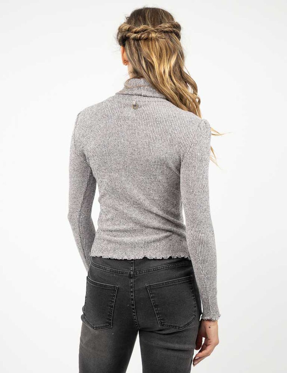 Sweater Mujer Alma