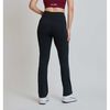 Calza Deportiva Mujer Ellesse