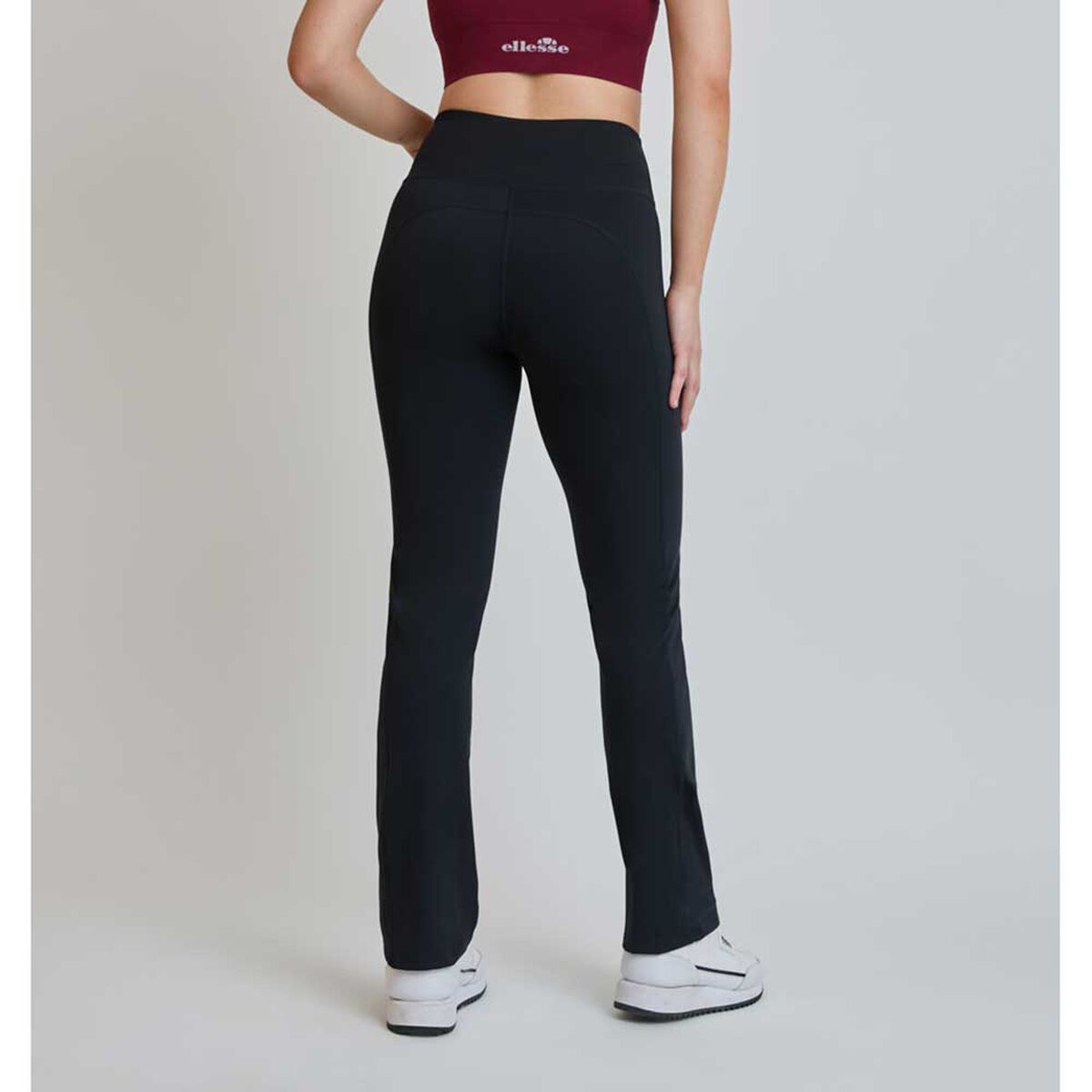 Calza Deportiva Mujer Ellesse