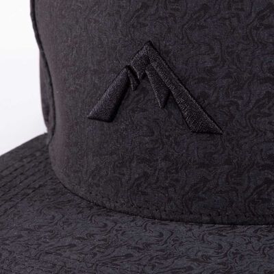 Imagen 2 del producto Jockey Unisex Alpinextrem