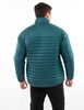 Parka Deportiva Hombre Lotto