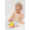 Baño de Peces Playgro
