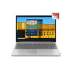 Notebook Lenovo S145-15AST A9 8GB 1TB 15,6"