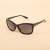 Lentes de Sol Unisex Oakley