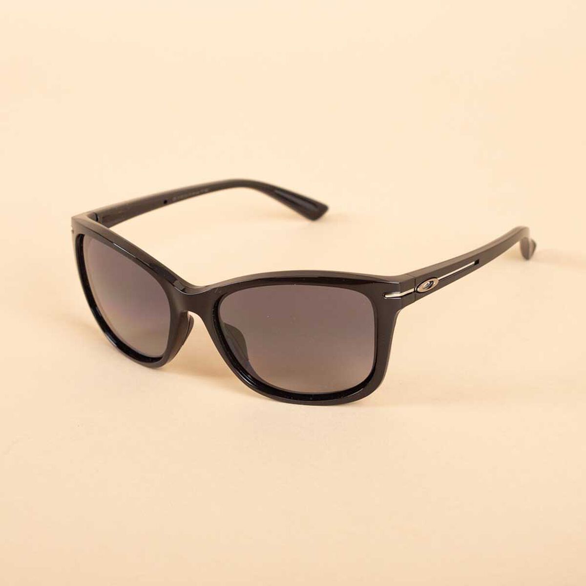 Lentes de Sol Unisex Oakley