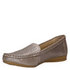 Zapato Mujer Bruno Rossi