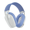 Audífonos Gamer Logitech G435 Blanco