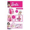 Mi Primer Set de Cocina Barbie
