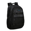 Mochila Unisex Venom 34 L Head