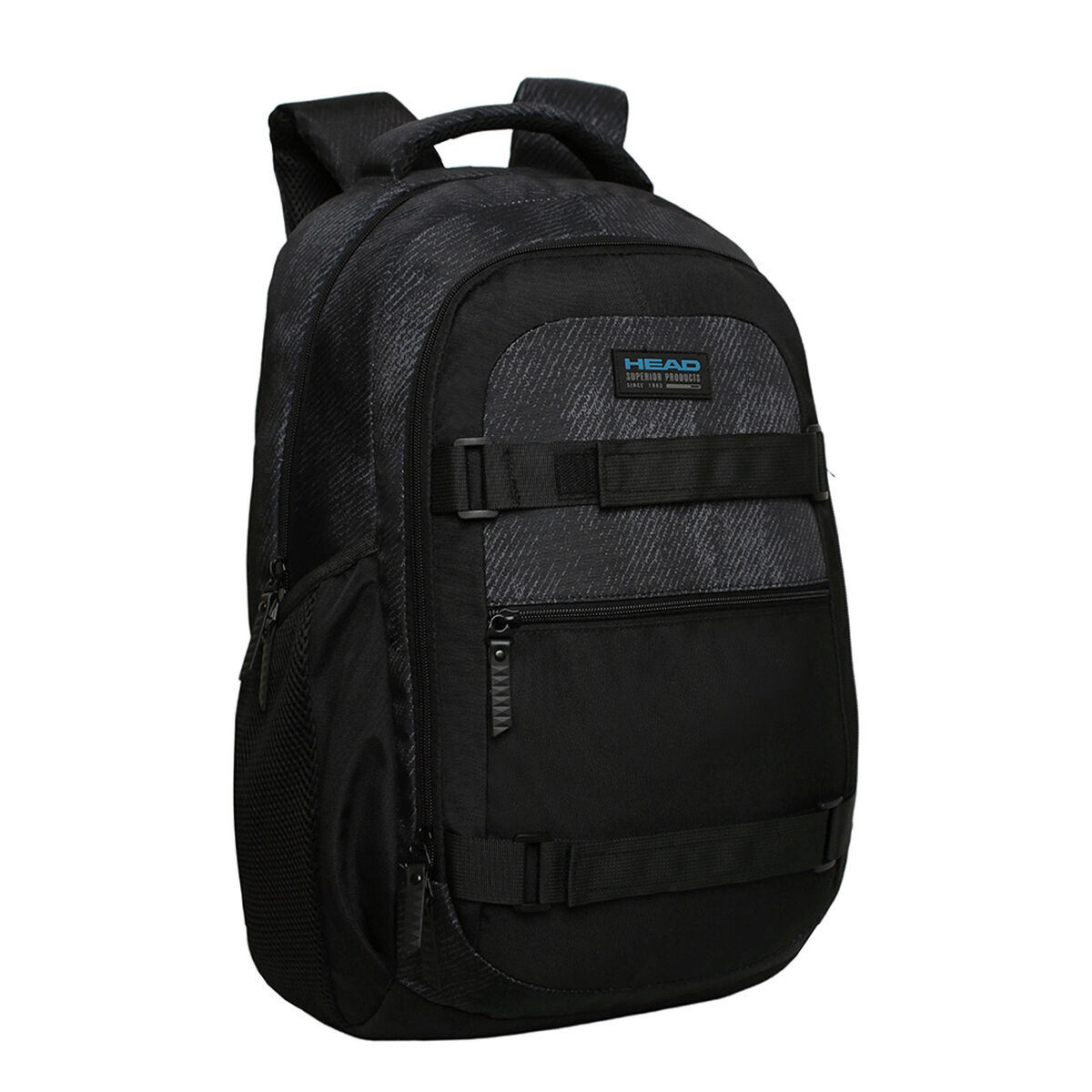 Mochila Unisex Venom 34 L Head