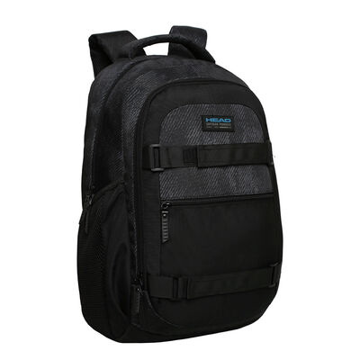 Mochila Unisex Venom 34 L Head