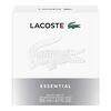 Perfume Lacoste Hombre Essential EDT 125ml Edición Limitada