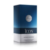 Perfume Antonio Banderas The Icon EDT 50 ml