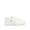 Zapatilla Urbano Mujer Northstar