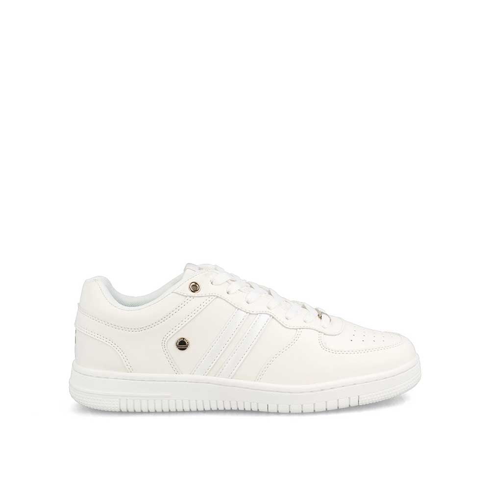 NORTH STAR Zapatilla Urbano Mujer Northstar