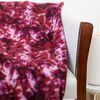 Manta Doral Softy Estampada 127x152 cm D9