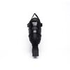 Patines Unisex Hook