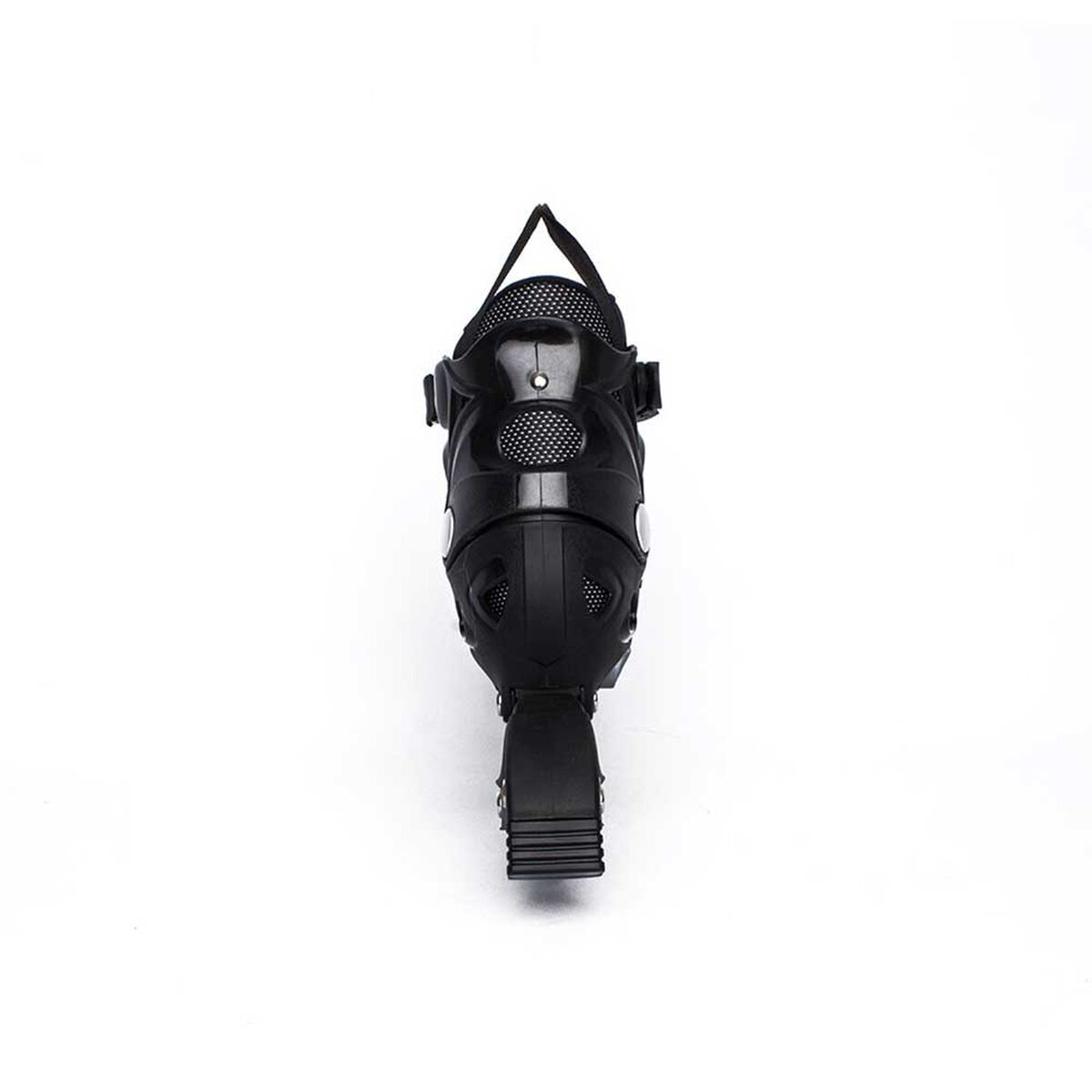 Patines Unisex Hook