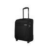 Maleta de Cabina Saxoline Legacy SX Negro 30 lts Talla S