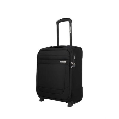 Imagen 2 del producto Maleta de Cabina Saxoline Legacy SX Negro 30 lts Talla S