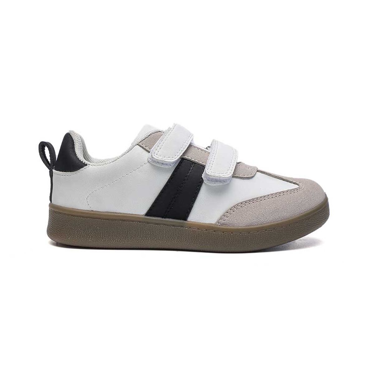 Zapatilla Ni&ntilde;a Mila